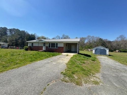 1576 Highway 100, Summerville, GA, 30747-5155 | Card Image