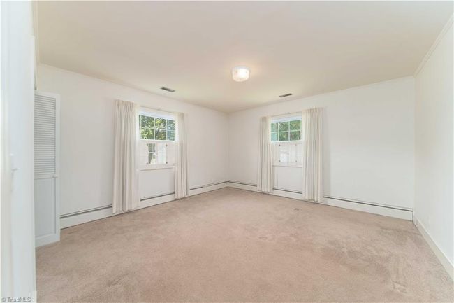 2025 W Main St, House other with 3 bedrooms, 2 bathrooms and null parking in Yadkinville NC | Image 37