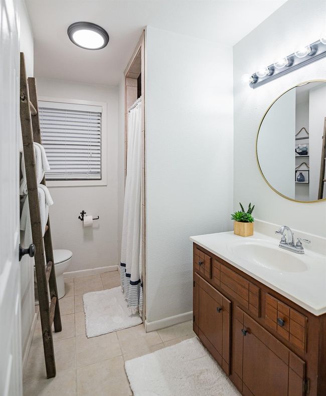 403 Olive St, House other with 3 bedrooms, 3 bathrooms and null parking in Port O Connor TX | Image 23