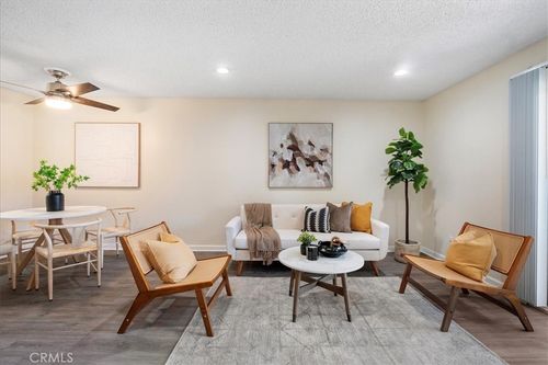 unit-2208-7405 Charmant Dr, San Diego, CA, 92122-5011 | Card Image