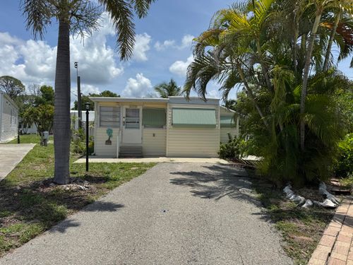 1003 Pine Dr, NAPLES, FL, 34114-8757 | Card Image