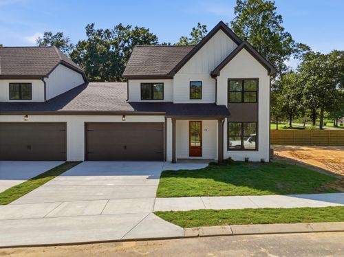 3390 Easton Ave, Chattanooga, TN, 37415 | Card Image