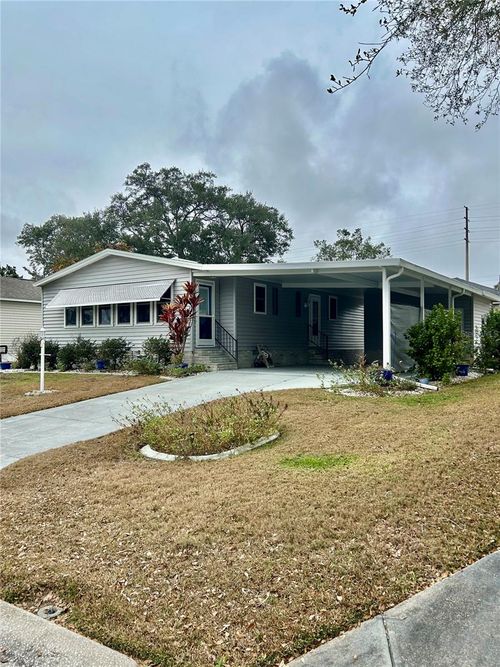 729 Camelia Ct, LADY LAKE, FL, 32159-2112 | Card Image