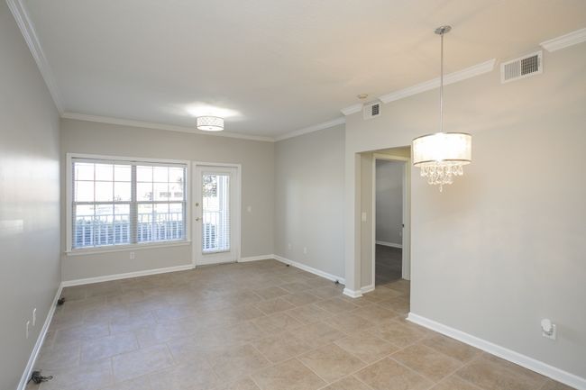 Welcome Home! Amazing location in the heart of Green Hills. close to downtown, the Mall at Green Hills, Belmont, Vanderbilt and hospitals, Music Row. Ground floor in gated community. Pool clubhouse and fitness center | Image 10