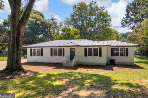 1845 Cherokee Rd, Winterville, GA, 30683-3207 | Card Image