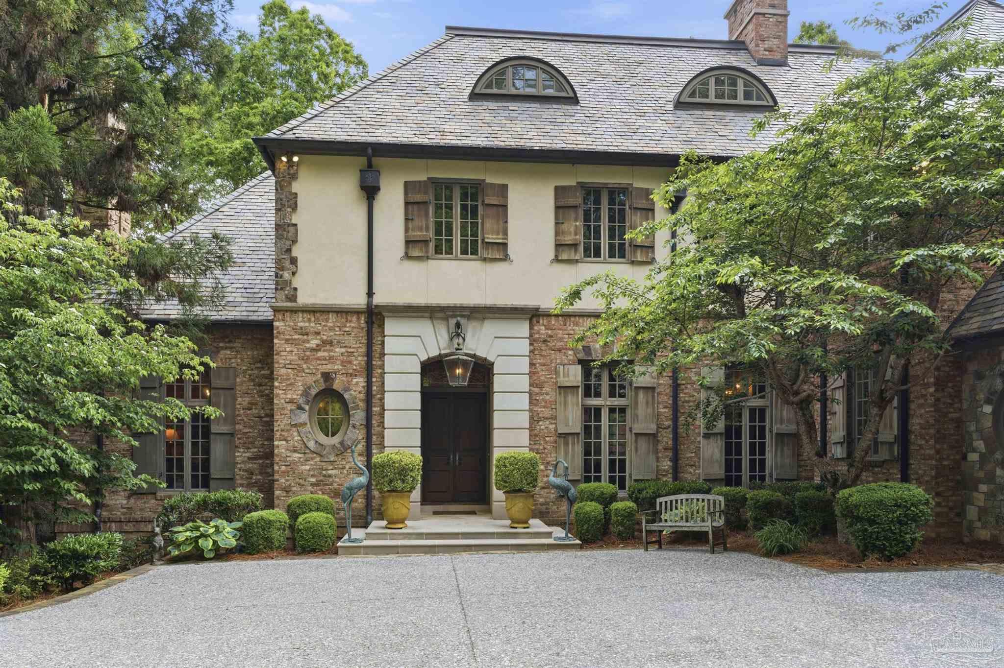 Residential in Clarkesville 4