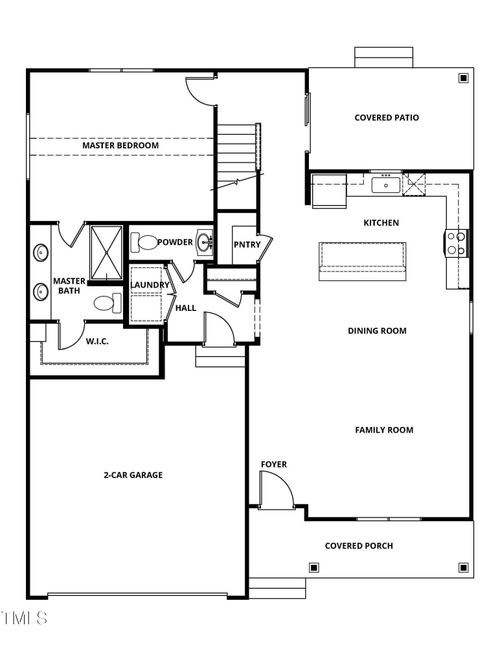 64 Fox Den Ct, Angier, NC, 27501-5539 | Card Image