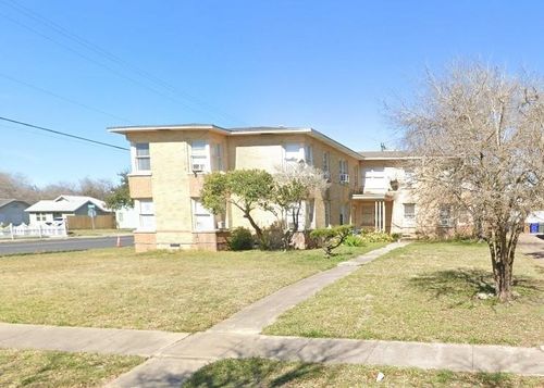 254 Rosebud Ave, Corpus Christi, TX, 78404-1775 | Card Image