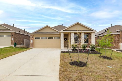 340 Sonterra Dr, San Marcos, TX, 78666-5827 | Card Image