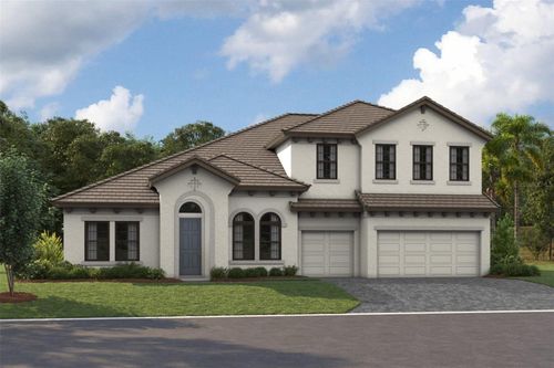 35757 Big Hawk Dr, Zephyrhills, FL, 33541-1714 | Card Image