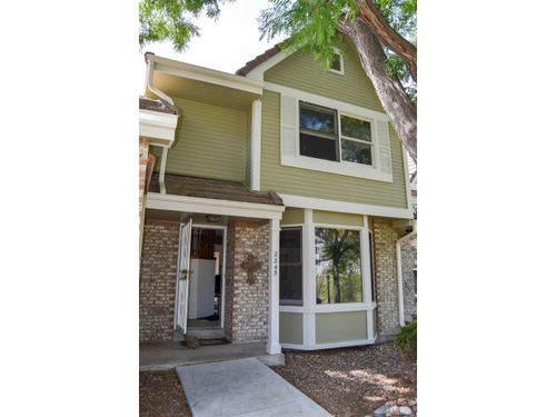 2345 Ranch Dr, Westminster, CO, 80234-2869 | Card Image