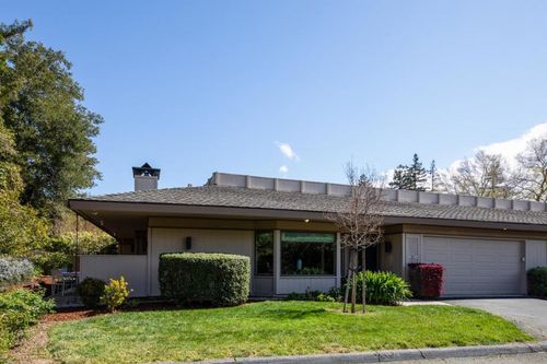 72 Bay Tree Ln, Los Altos, CA, 94022 | Card Image