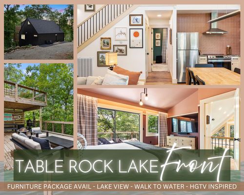 18530 W Eagle Rock Beach Dr, Eagle Rock, MO, 65641-8196 | Card Image