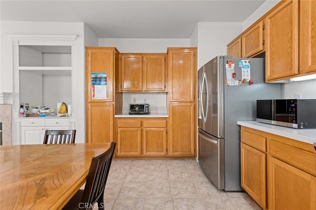 69 Serena Way, Condo with 4 bedrooms, 3 bathrooms and 2 parking in Stanton CA | Image 23