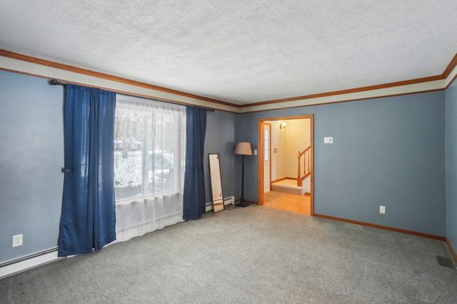 4121 Parker Rd, House other with 3 bedrooms, 3 bathrooms and null parking in Fort Gratiot MI | Image 16