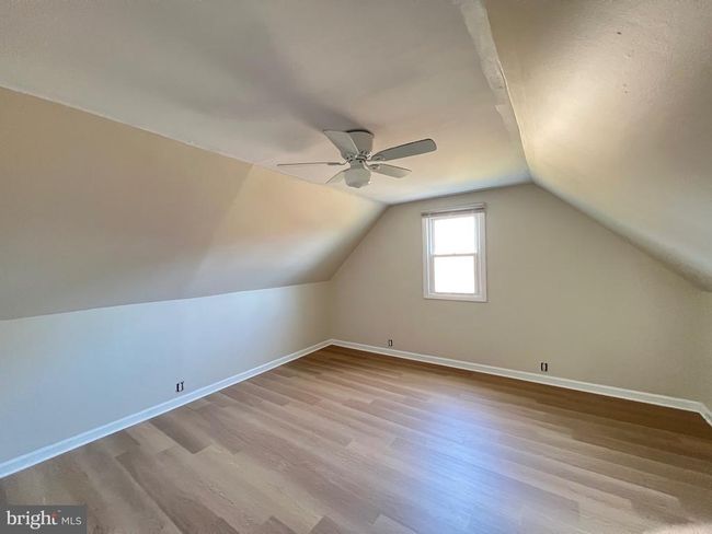 5280 Merry Oaks Rd, Home with 2 bedrooms, 1 bathrooms and null parking in THE PLAINS VA | Image 8