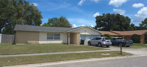 7211 Blair Dr, ORLANDO, FL, 32818-5824 | Card Image
