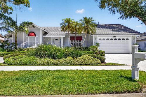 11671 Harborside Cir, LARGO, FL, 33773-4406 | Card Image