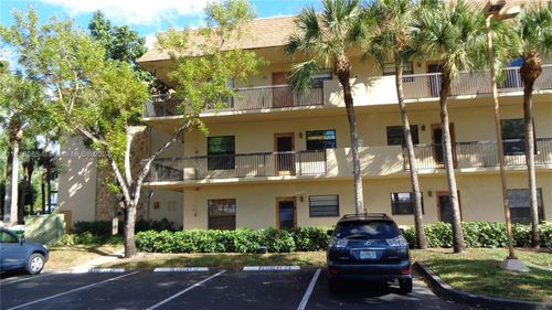 204-6085 Sabal Palm Blvd, Tamarac, FL, 33319-2650 | Card Image