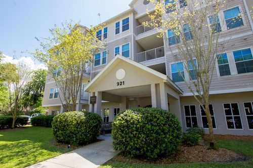 apt-212-921 Sw Depot Ave, Gainesville, FL, 32601-7804 | Card Image