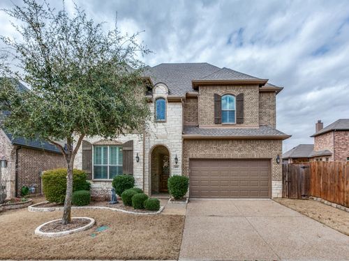 408 Heritage Ln, Wylie, TX, 75098-5120 | Card Image