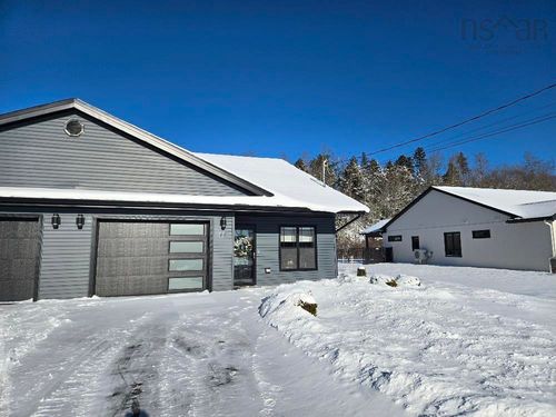 {{alt}} | Card Image