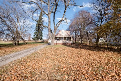 5454 Miller Rd, Swartz Creek, MI, 48473-1513 | Card Image