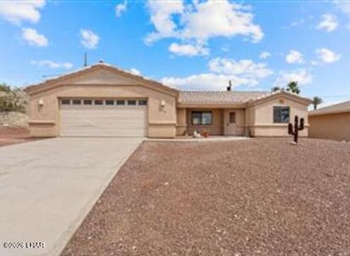 3650 Palo Verde Blvd S, Lake Havasu City, AZ, 86404 | Card Image
