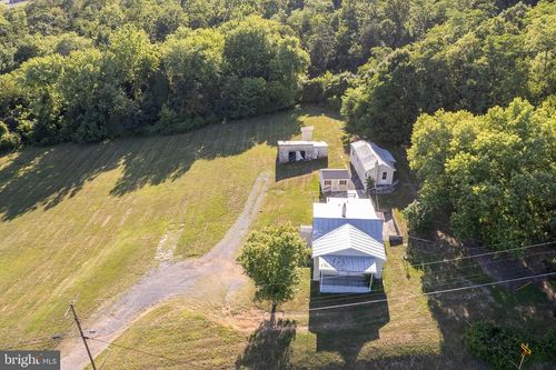 269 Poorhouse Rd, WINCHESTER, VA, 22603-3844 | Card Image