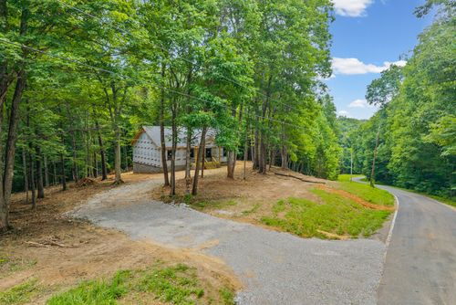 1429 Brigham Branch Rd, Erin, TN, 37061 | Card Image