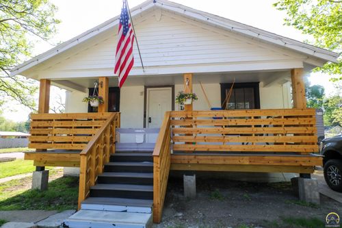 225 S Union St, Emporia, KS, 66801 | Card Image