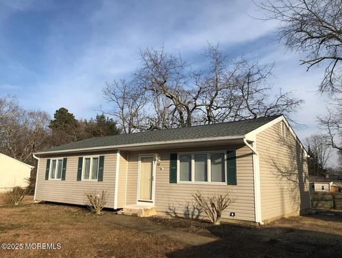 969 Richard Rd, Bayville, NJ, 08721-3531 | Card Image