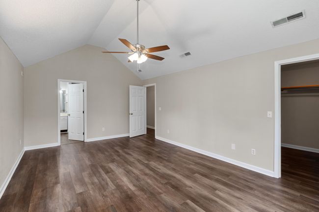 1060 Chapel Branch Rd_Brett Martin Photo | Image 21