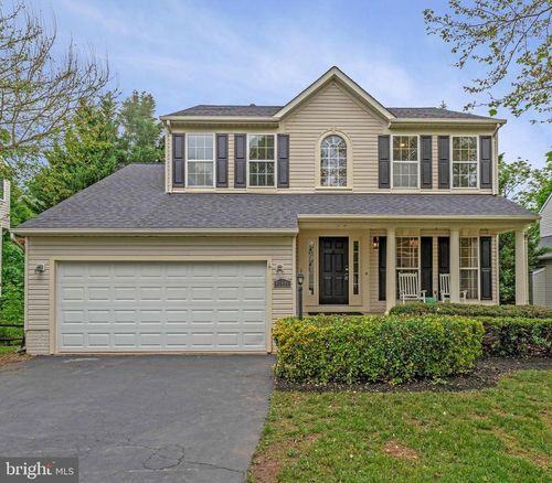 43404 Sperrin Ct, ASHBURN, VA, 20147-4549 | Card Image