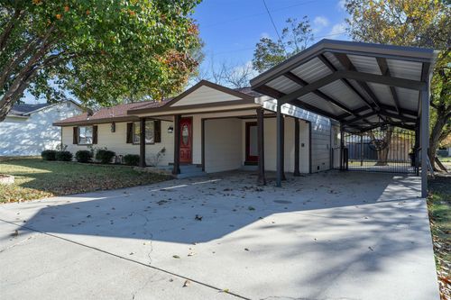 2618 Horne Cir, Caddo Mills, TX, 75135-6461 | Card Image