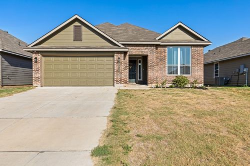 3932 Rimfire Road, Waco, TX, 76705 | Card Image