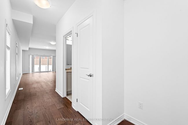 41 Autumn Ave, House other with 5 bedrooms, 4 bathrooms and 2 parking in Thorold ON | Image 6