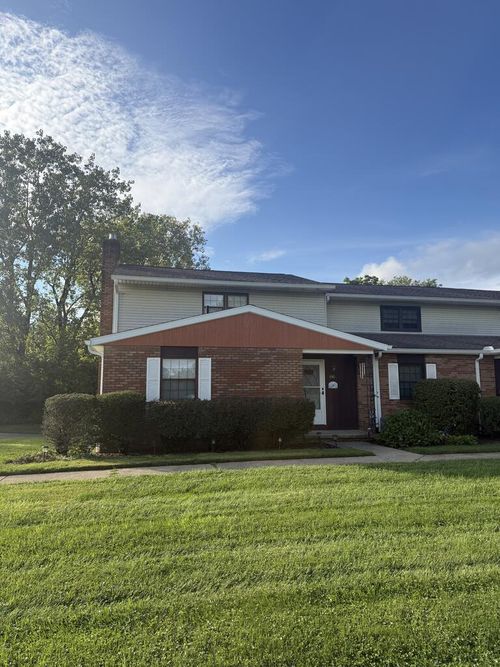 840 Red Oak Trail, Mansfield, OH, 44904 | Card Image