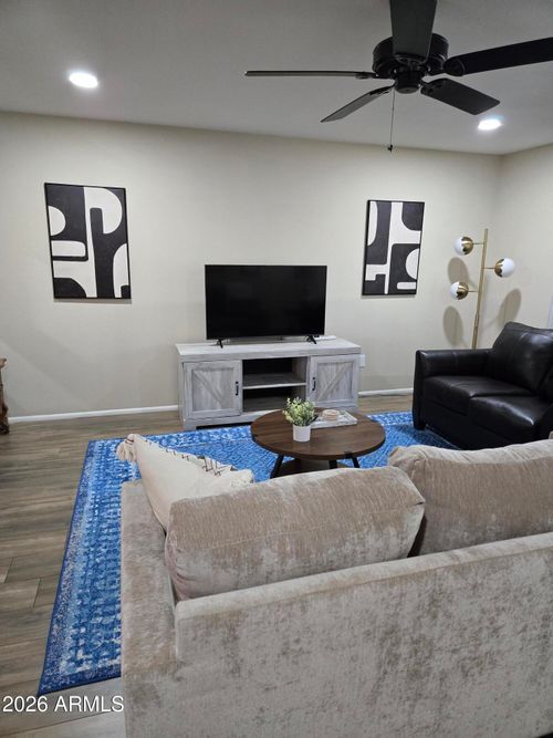 11029 W Caron Dr, Sun City, AZ, 85351-4645 | Card Image