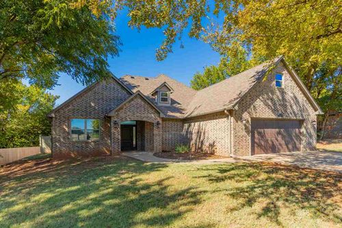 1104 Keely Ct, Stillwater, OK, 74075-1965 | Card Image