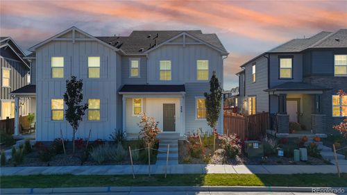 359 Remuda Rd, Berthoud, CO, 80513-2840 | Card Image