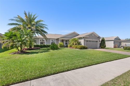 462 Lake View Way, Auburndale, FL, 33823 | Card Image