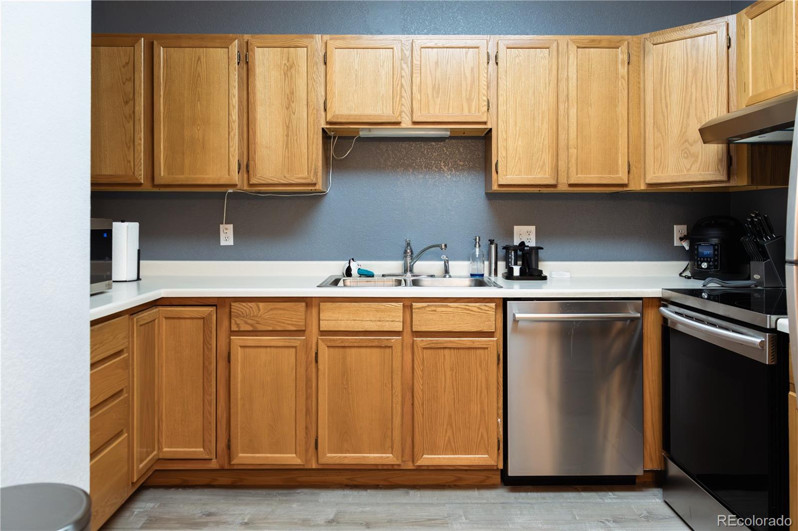 Residential in Longmont 2