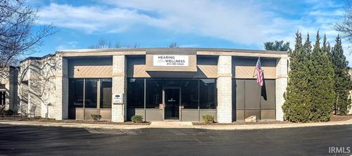 5-4311 B Old State Route 261, Newburgh, IN, 47630-2652 | Card Image