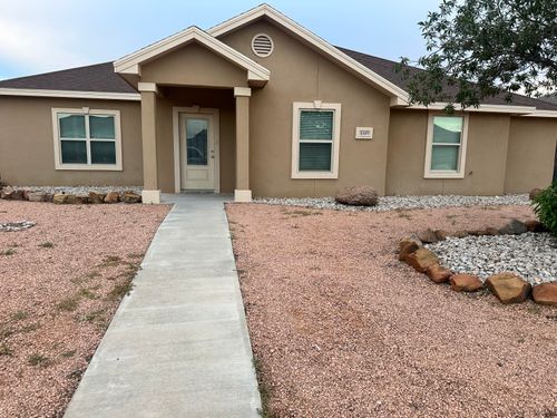 4149 Kensington Creek, San Angelo, TX, 76904 | Card Image