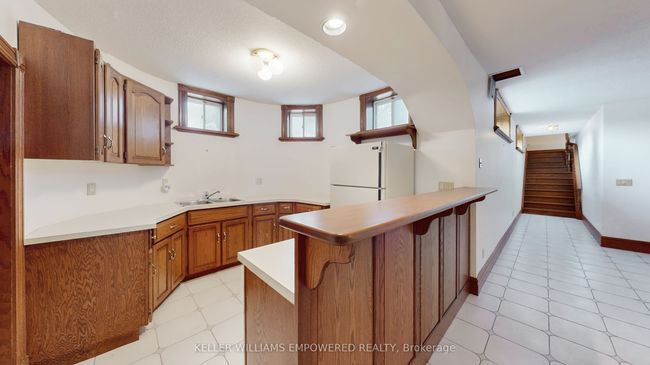 25 Quail Run Blvd, House other with 4 bedrooms, 7 bathrooms and 15 parking in Maple ON | Image 43