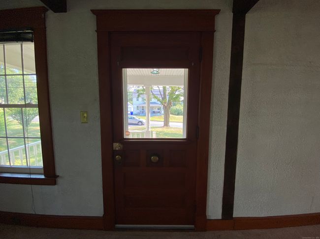 120 Saybrook Rd, House other with 2 bedrooms, 1 bathrooms and null parking in Middletown CT | Image 11