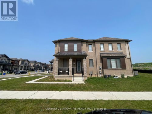 172 Wilmot Rd, Brantford, ON, N3T0W7 | Card Image