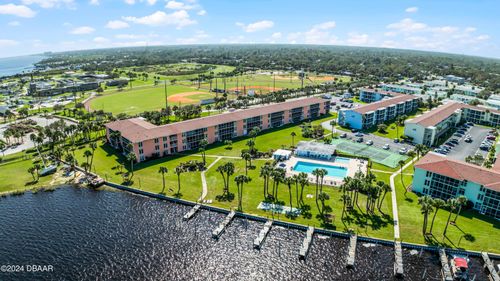 317a-721 S Beach St, DAYTONA BEACH, FL, 32114-5422 | Card Image