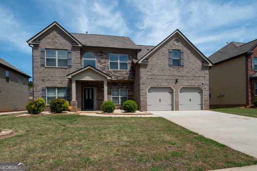 630 Oakville Trl, Hampton, GA, 30228-5341 | Card Image